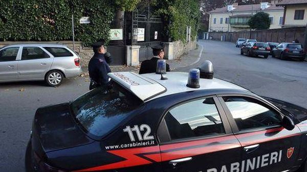 Immagine per None