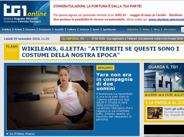 Immagine per None