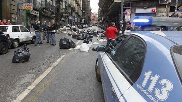 Immagine per None