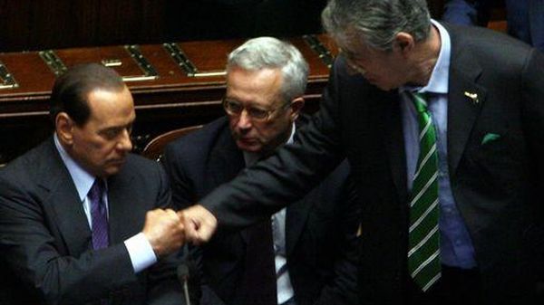 Immagine per None