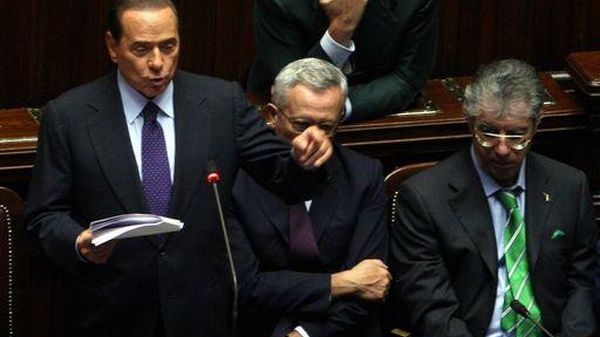 Immagine per None