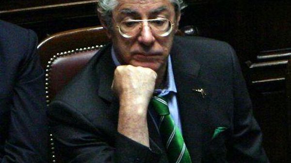 Immagine per None