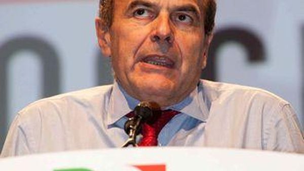 Immagine per None