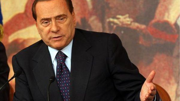 Immagine per None