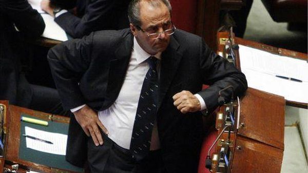 Immagine per None