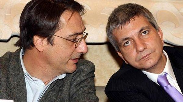 Immagine per None