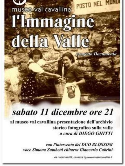 Immagine per None