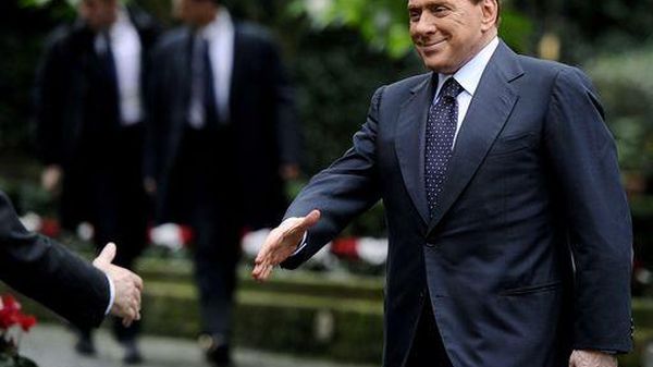 Immagine per None
