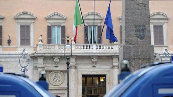 Immagine per None