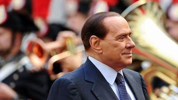 Immagine per None