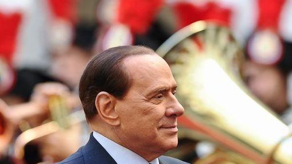 Immagine per None