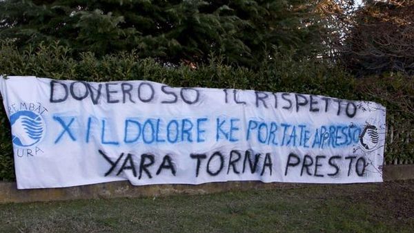 Immagine per None