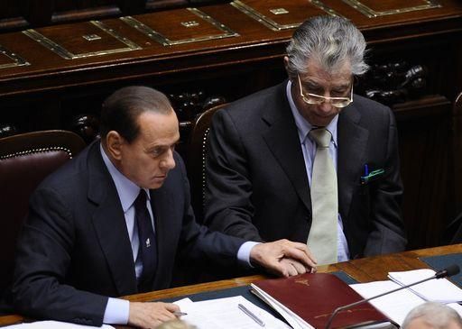 Immagine per None