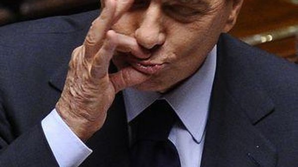 Immagine per None