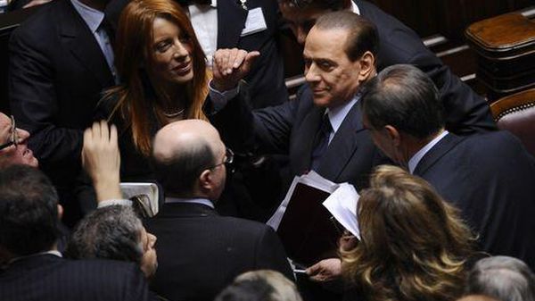 Immagine per None