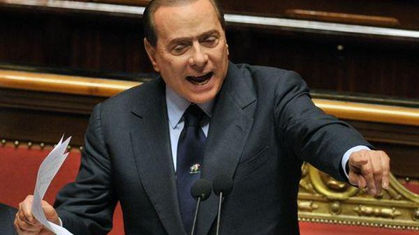 Immagine per None