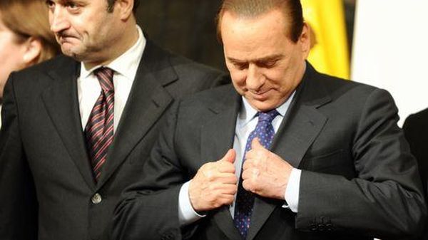 Immagine per None