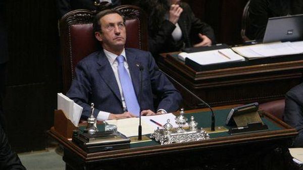 Immagine per None