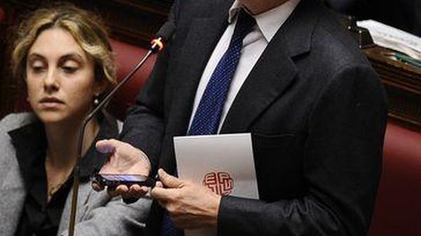 Immagine per None