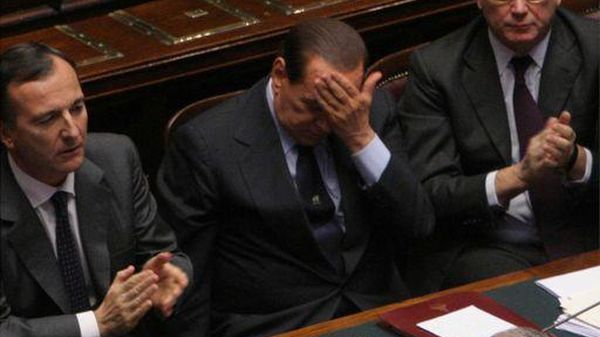 Immagine per None