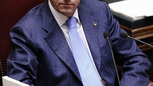 Immagine per None