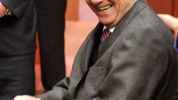 Immagine per None