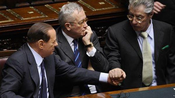 Immagine per None