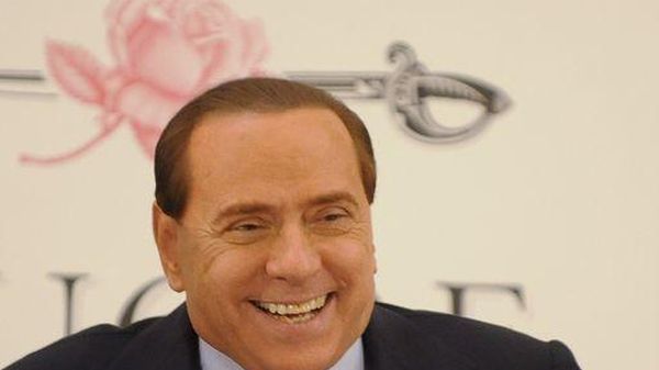 Immagine per None