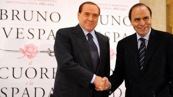 Immagine per None