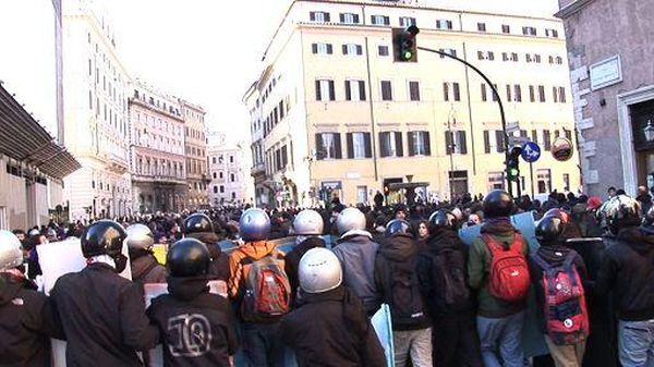 Immagine per None