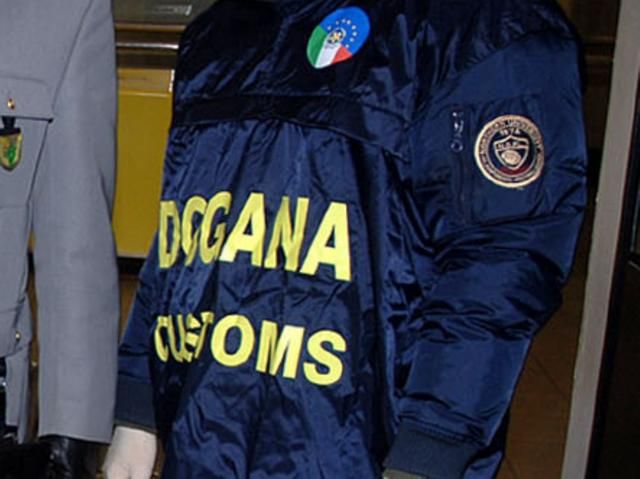 Immagine per None