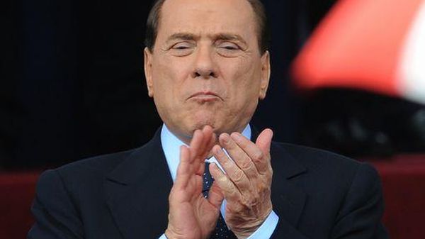 Immagine per None