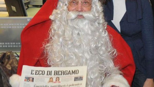 Immagine per None