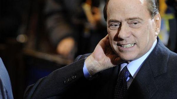Immagine per None
