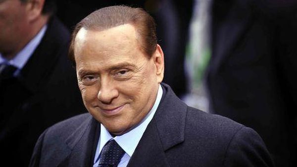 Immagine per None