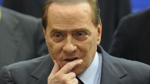 Immagine per None