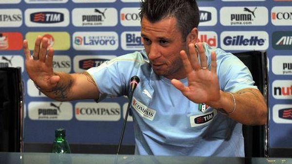 Immagine per None