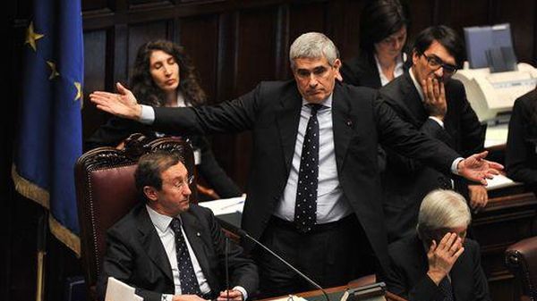 Immagine per None