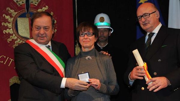 Immagine per None
