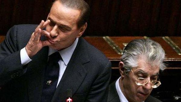 Immagine per None