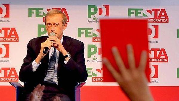 Immagine per None