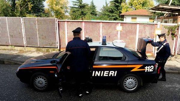 Immagine per None