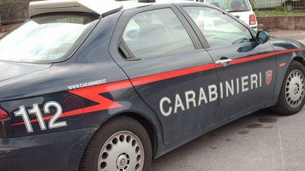 Immagine per None