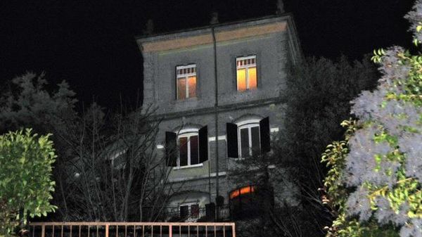 Immagine per None