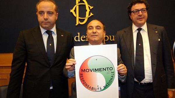 Immagine per None