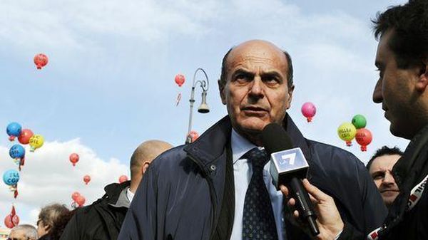 Immagine per None