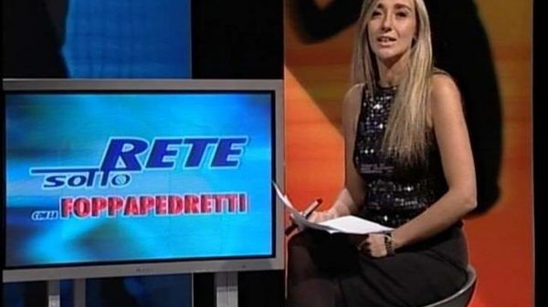 Immagine per None
