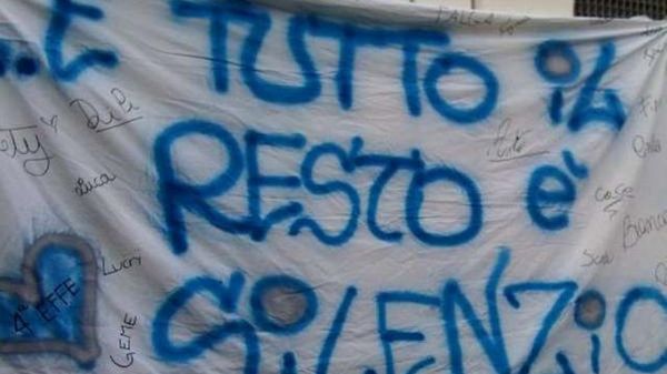 Immagine per None