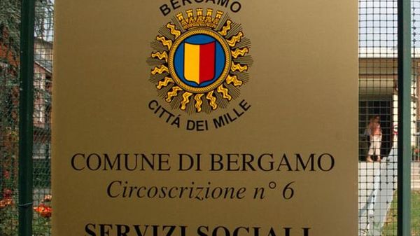Immagine per None