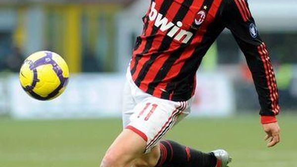 Immagine per None